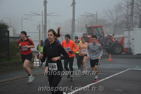 La Fleuryssoise2025/FLEURY2025_00457.JPG